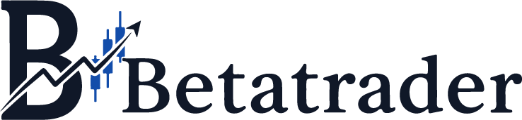 Beta Trader