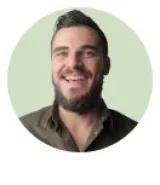 Team-Testimonial-Image-2